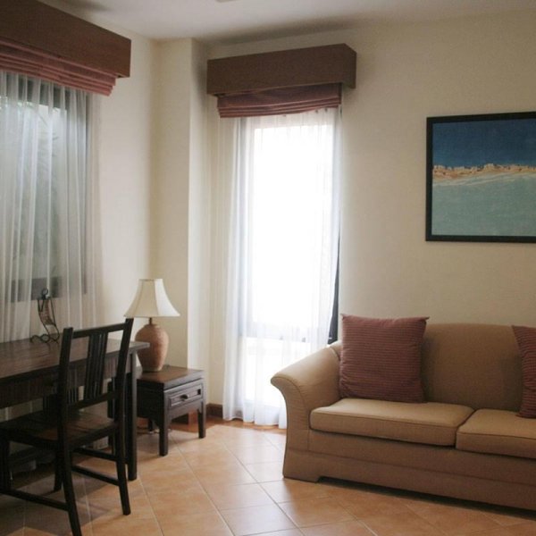 Property image - photo 5