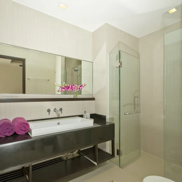 Property image - gallery 9