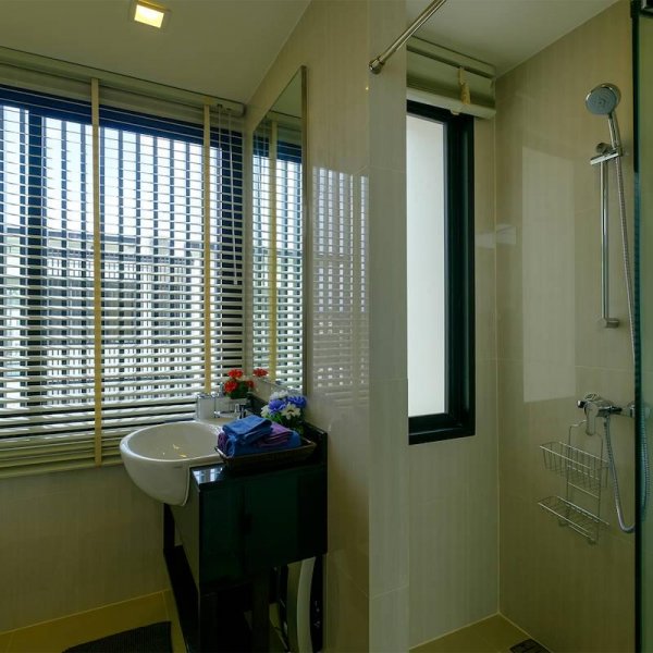 Property image - gallery 20