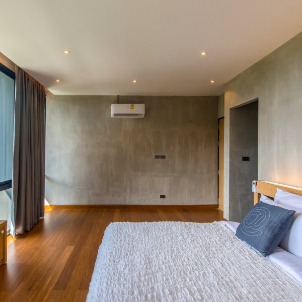 Property image - gallery 29