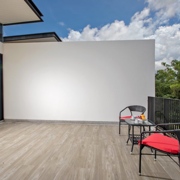 Property image - gallery 19