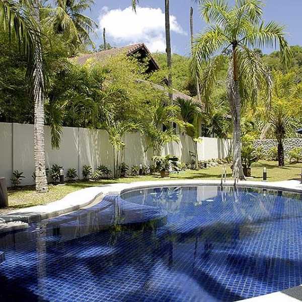 Property image - gallery 30