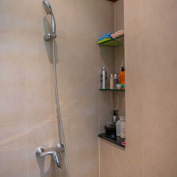 Property image - gallery 144