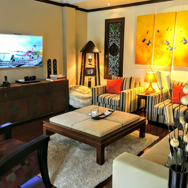 Property image - photo 2