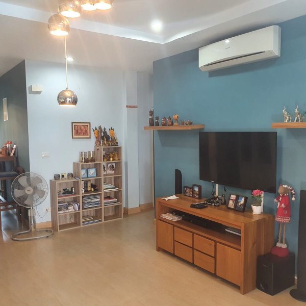 Property image - gallery 6