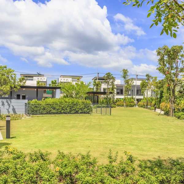 Property image - gallery 30