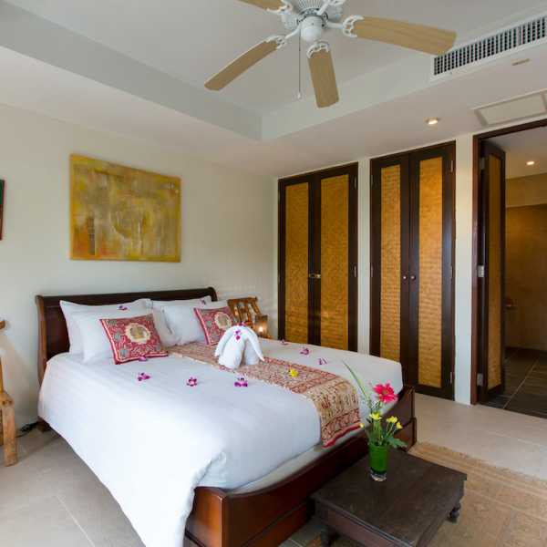 Property image - gallery 21