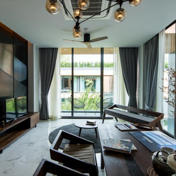 Property image - photo 3