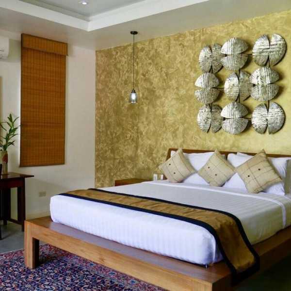 Property image - gallery 20