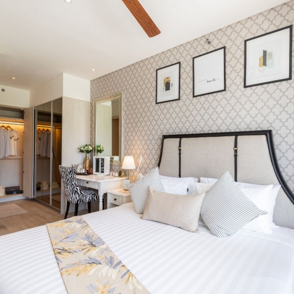 Property image - gallery 6