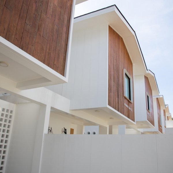 Property image - photo 3