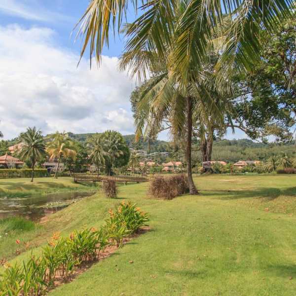 Property image - gallery 21