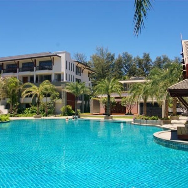 Property image - gallery 20