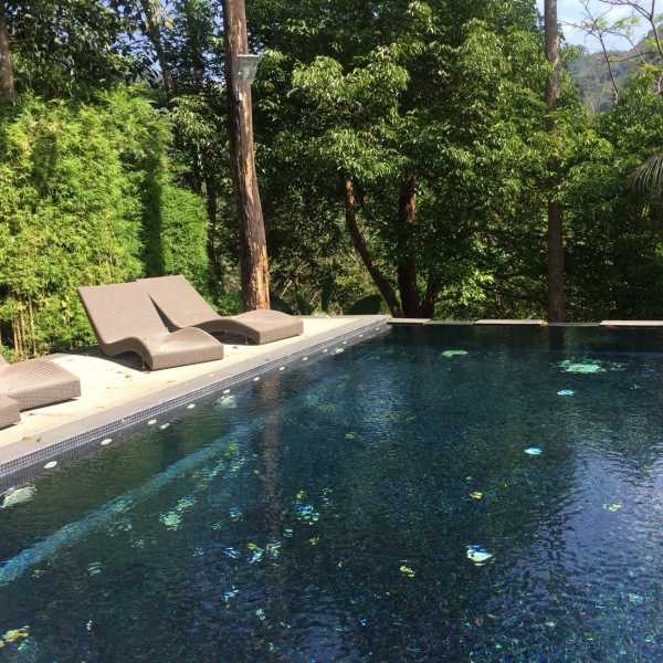 Property image - gallery 8