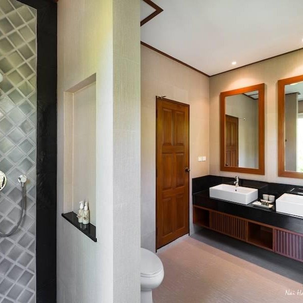 Property image - photo 4