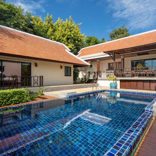 Property image - gallery 31