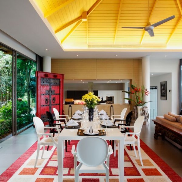 Property image - photo 3