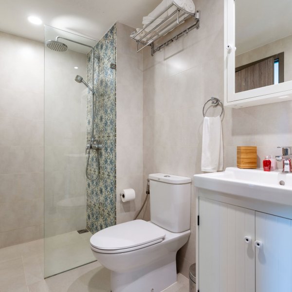 Property image - gallery 7