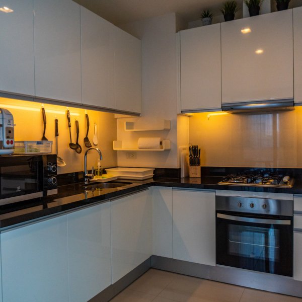 Property image - gallery 9