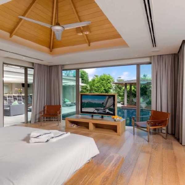 Property image - gallery 13