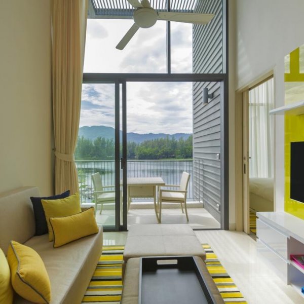 Property image - photo 4