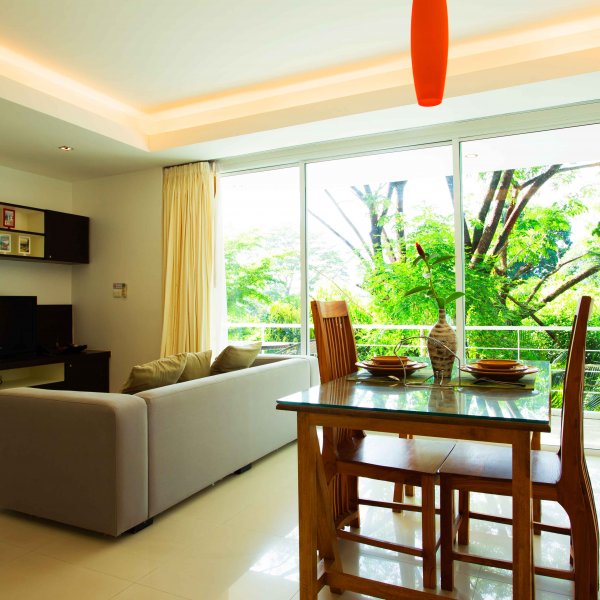 Property image - photo 3