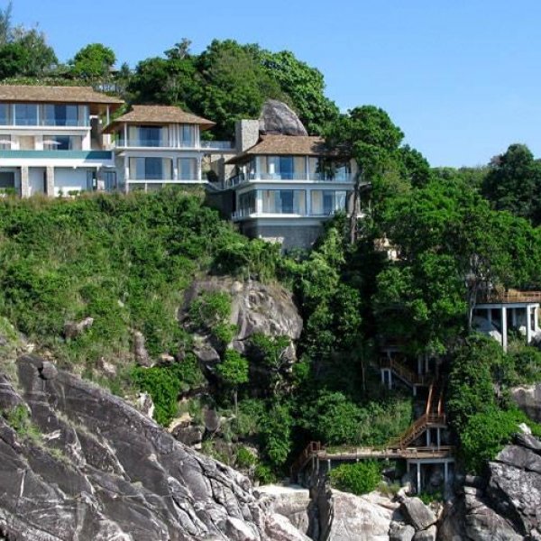 Property image - photo 4