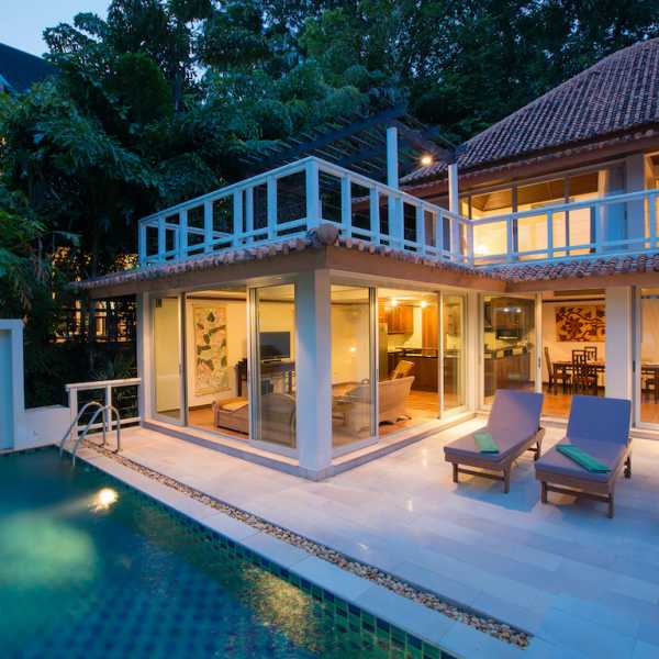 Property image - gallery 21
