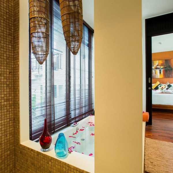 Property image - gallery 14