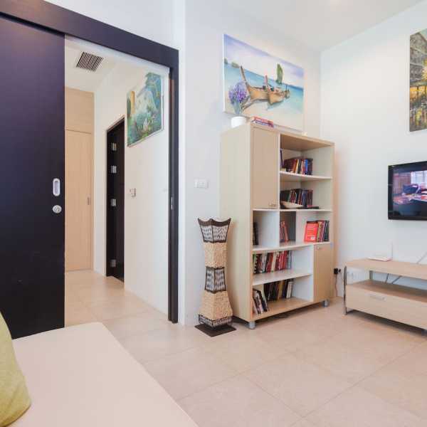 Property image - gallery 49