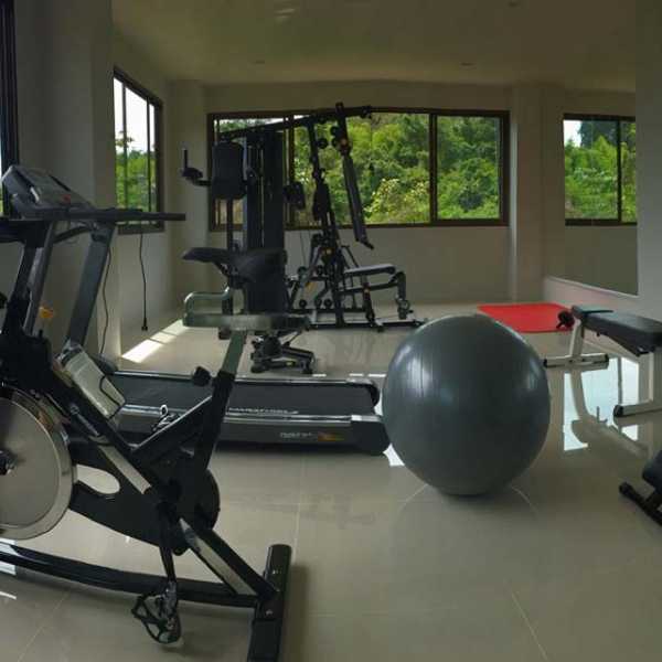 Property image - gallery 27