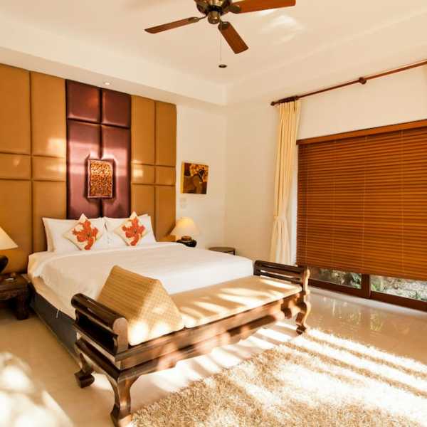 Property image - gallery 17