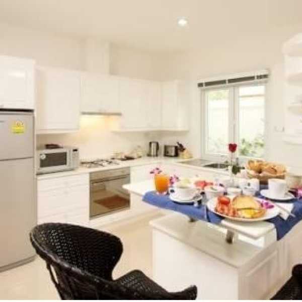 Property image - gallery 11