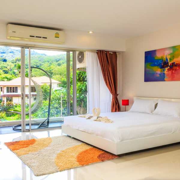 Property image - gallery 14