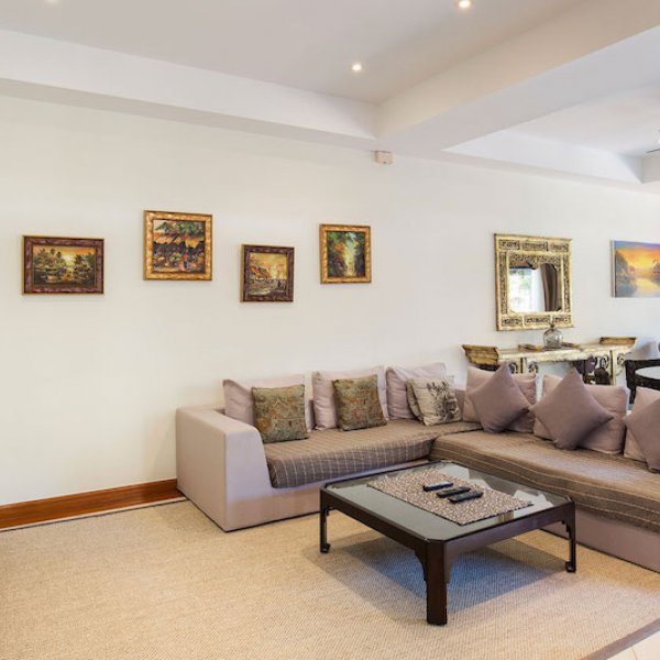 Property image - photo 3