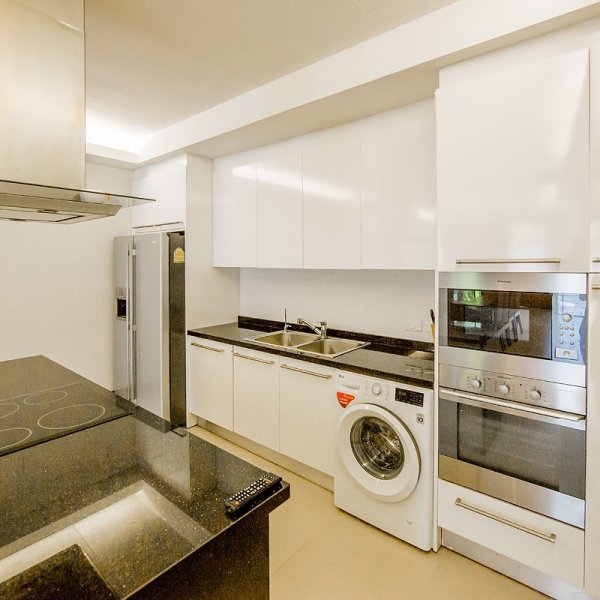 Property image - photo 3