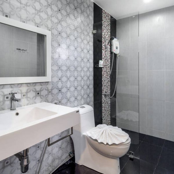 Property image - gallery 17