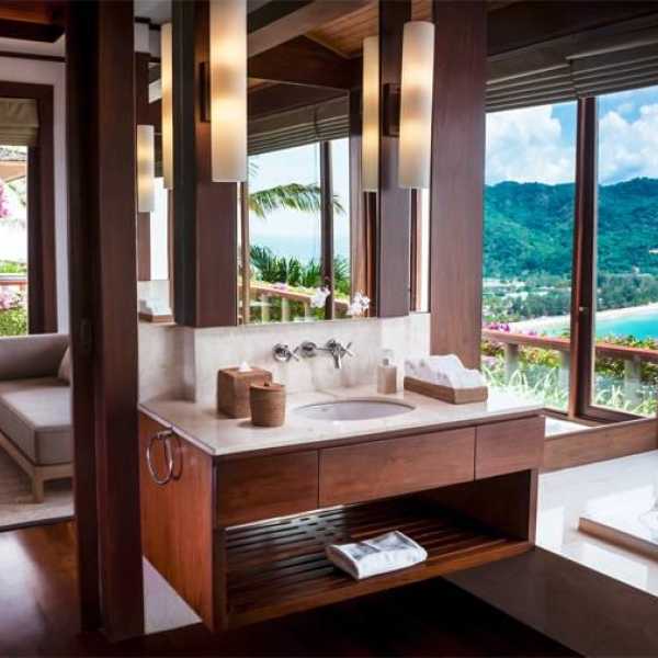 Property image - gallery 28