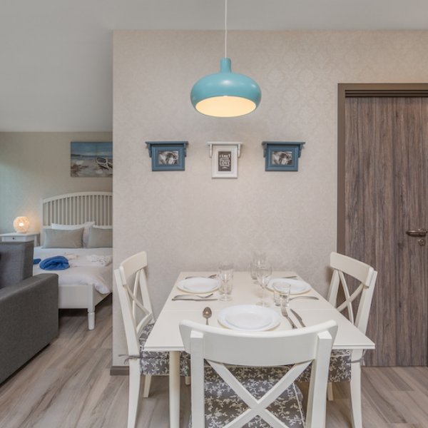 Property image - gallery 7