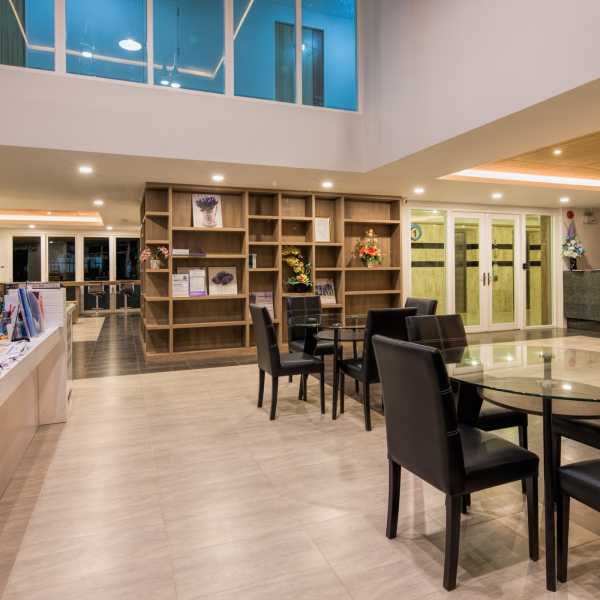 Property image - gallery 13