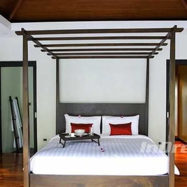 Property image - gallery 17