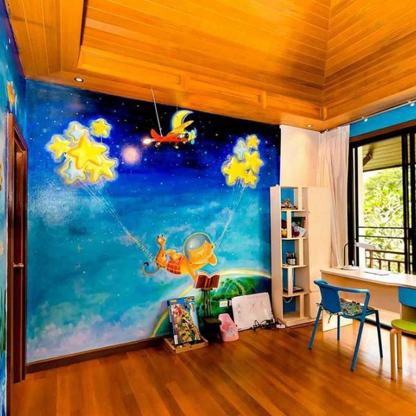 Property image - gallery 14