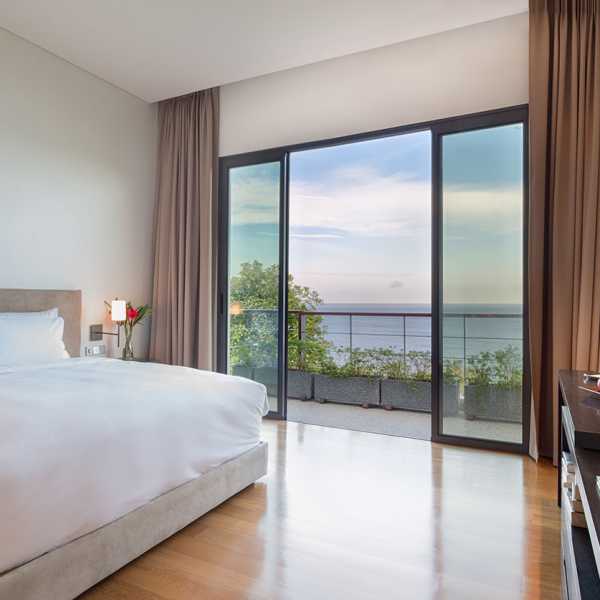 Property image - gallery 29