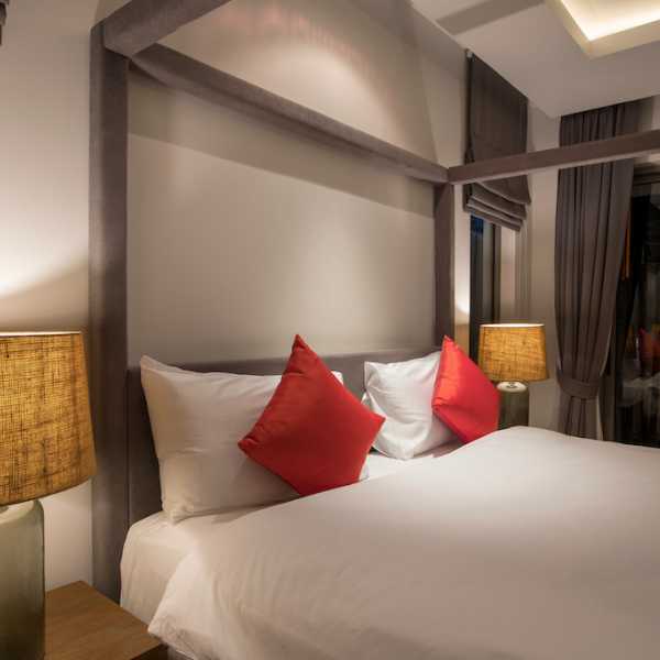 Property image - gallery 20