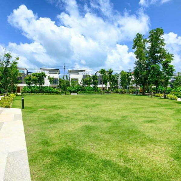 Property image - gallery 25