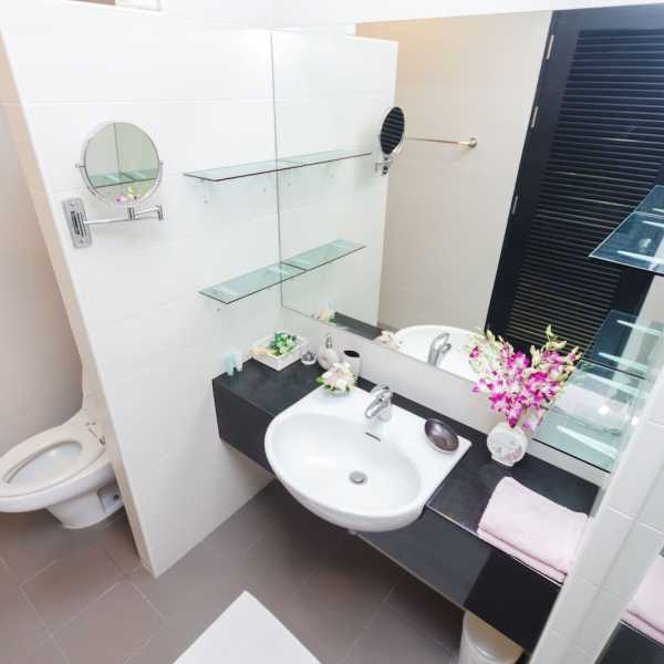 Property image - gallery 44