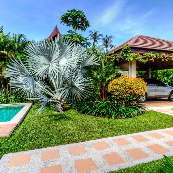 Property image - gallery 6