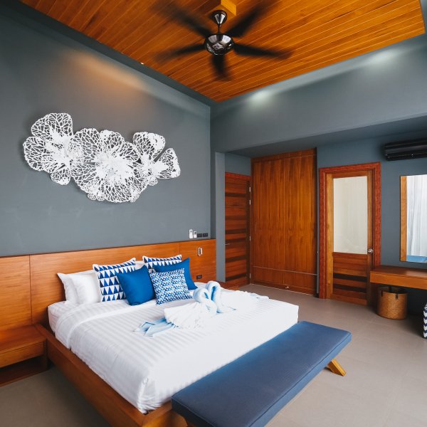 Property image - photo 4