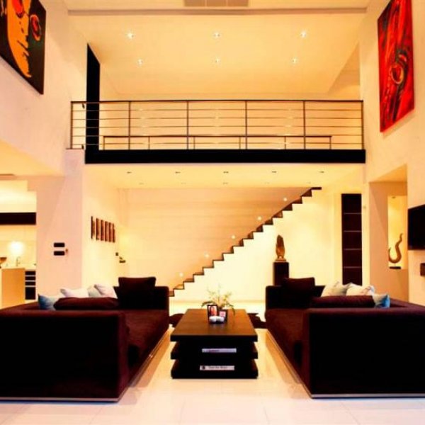 Property image - gallery 6