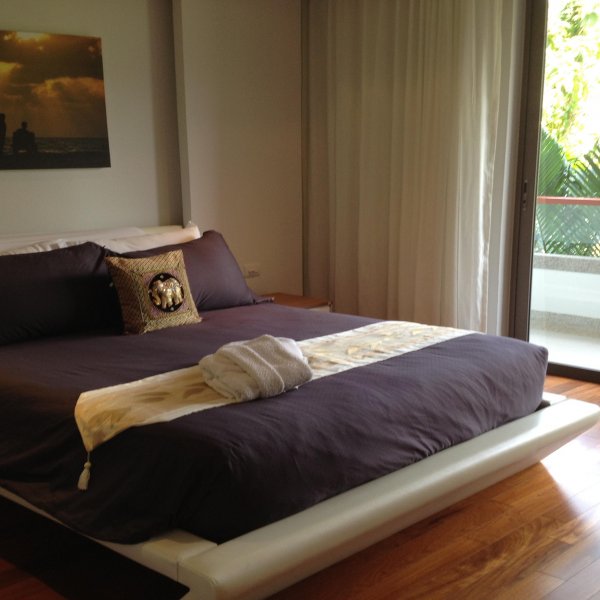 Property image - photo 5